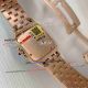 replica cartier panthere large size rose gold white face quartz watch (4)_th.jpg